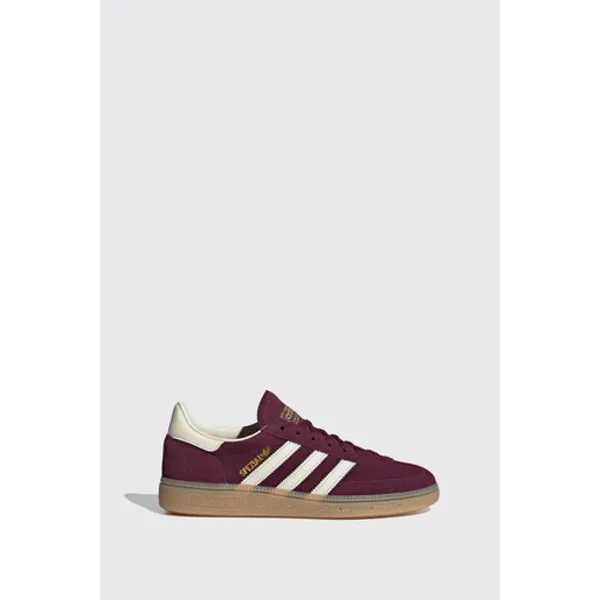 adidas Originals Handball Spezial — vergelijk prijzen bij 1 winkels