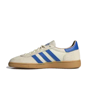 adidas Handball Spezial blauw