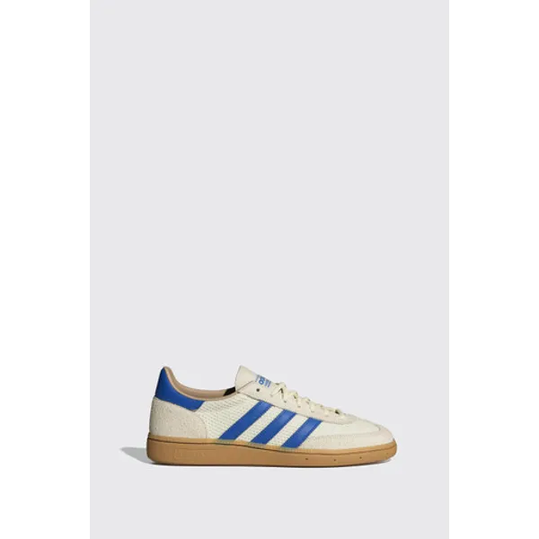 adidas Originals Handball Spezial Crewht/blue/warsan, foto 2 van 2
