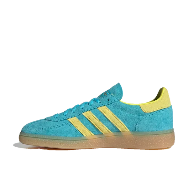 adidas Originals Handball Spezial, vergelijk prijzen bij 2 winkels