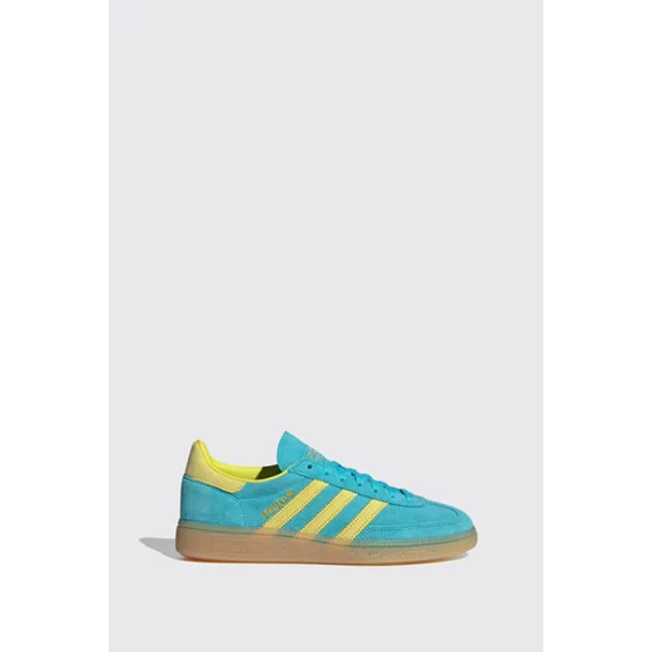 adidas Originals Handball Spezial, foto 2 van 2