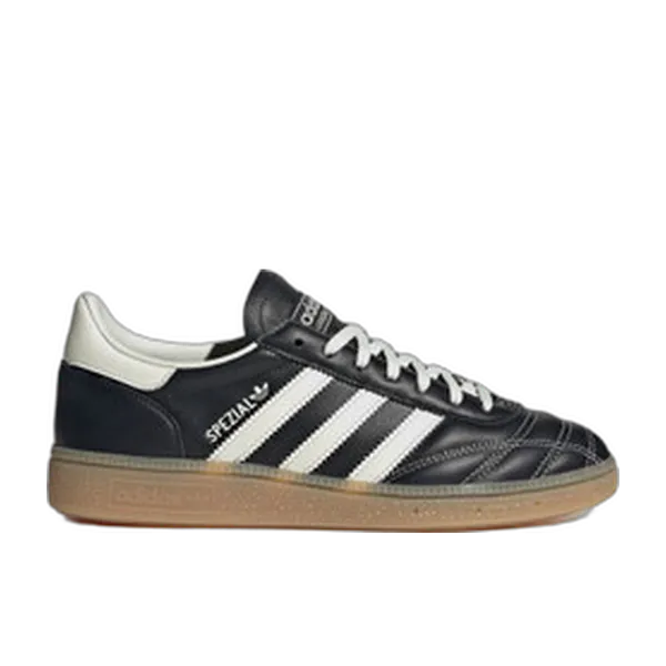 adidas Originals Handball Spezial, vergelijk prijzen bij 2 winkels