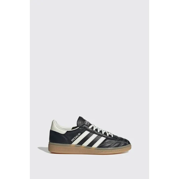adidas Originals Handball Spezial, foto 2 van 2