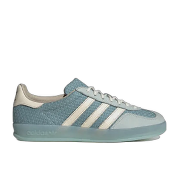 adidas Originals Gazelle Indoor, vergelijk prijzen bij 1 winkel