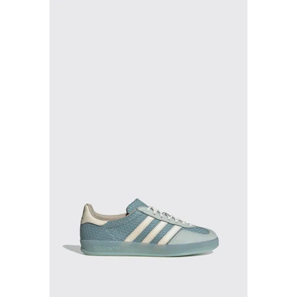 adidas Originals Gazelle Indoor, foto 2 van 2