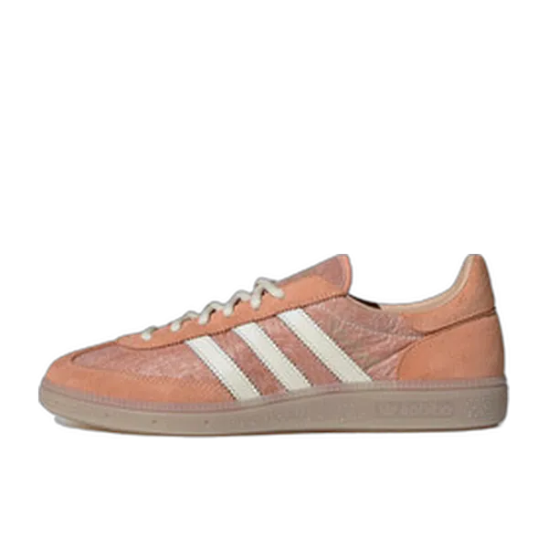 adidas Originals Handball Spezial, vergelijk prijzen bij 1 winkel