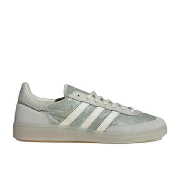 adidas Originals Handball Spezial, vergelijk prijzen bij 1 winkel