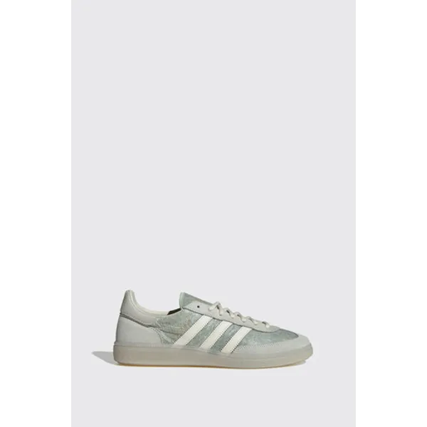 adidas Originals Handball Spezial, foto 2 van 2