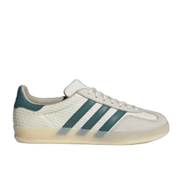 adidas Originals Gazelle Indoor, vergelijk prijzen bij 1 winkel