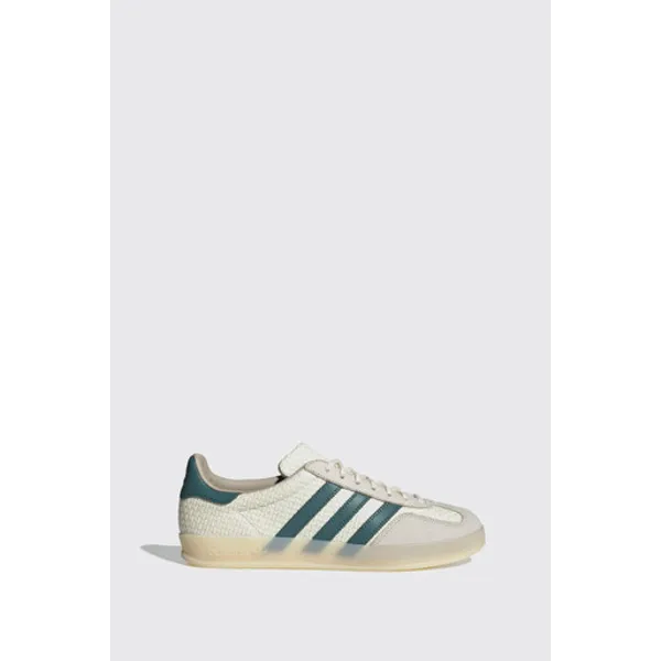 adidas Originals Gazelle Indoor, foto 2 van 2