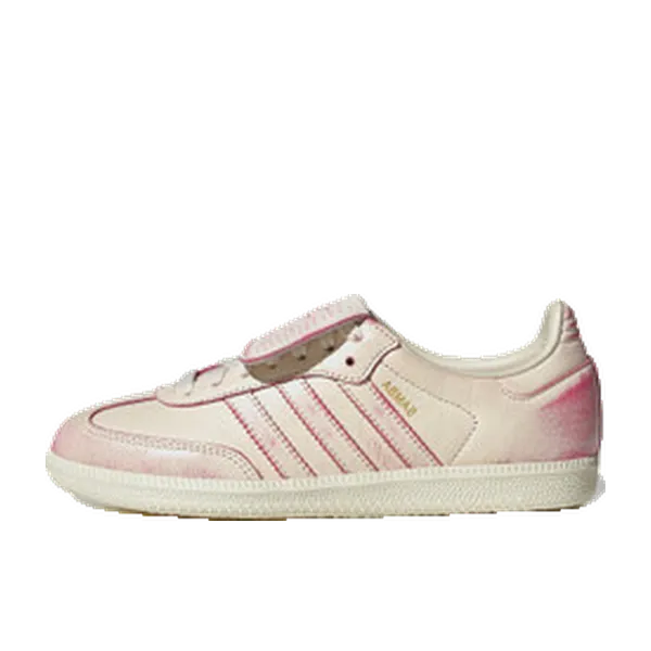 adidas Originals Samba LT Crewht/shopnk, vergelijk prijzen bij 1 winkel