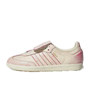 adidas Samba LT overige kleuren