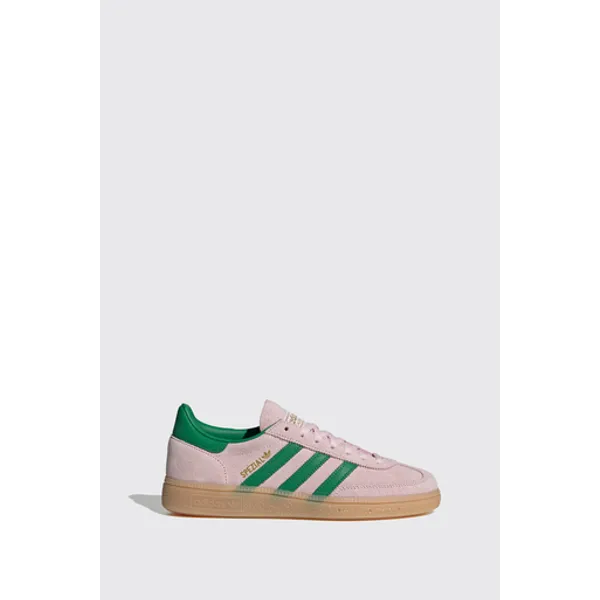 adidas Originals Handball Spezial — vergelijk prijzen bij 1 winkel