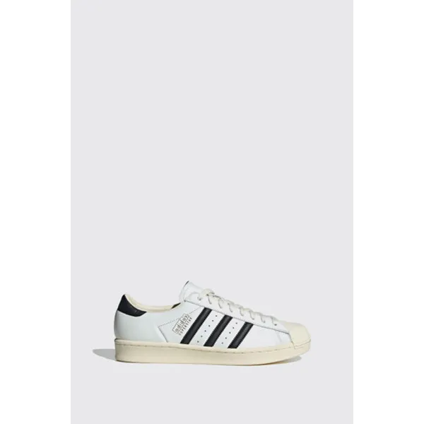 adidas Originals Adidas Originals Superstar Vintage JQ3254 CWHITE/CBLACK/CREWHT