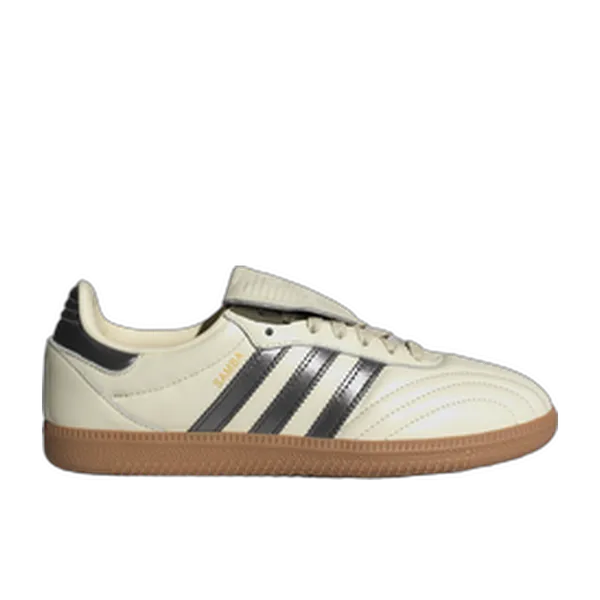 adidas Originals Samba LT, vergelijk prijzen bij 1 winkel