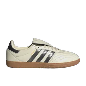 adidas Samba LT overige kleuren