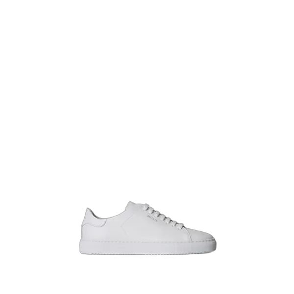 Axel Arigato Axel Arigato Clean 90 Sneaker 28102 White
