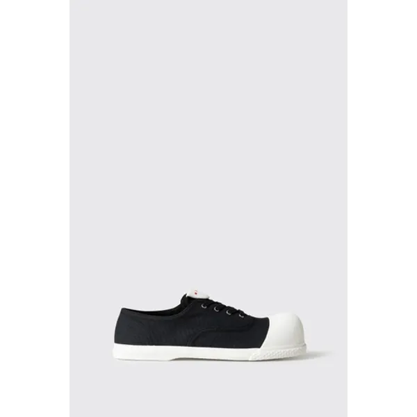 Marni P8267 Sneakers SNZU018400-P8267 — vergelijk prijzen bij 1 winkels