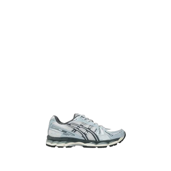 ASICS ASICS GEL-Kayano 12.1 1203A759 White/Carrier Grey