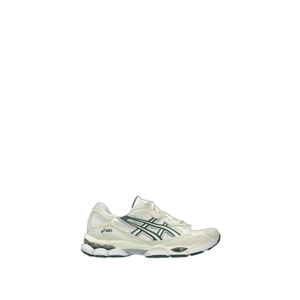ASICS ASICS GEL-NYC 1203A383 Ivory/Forest Night