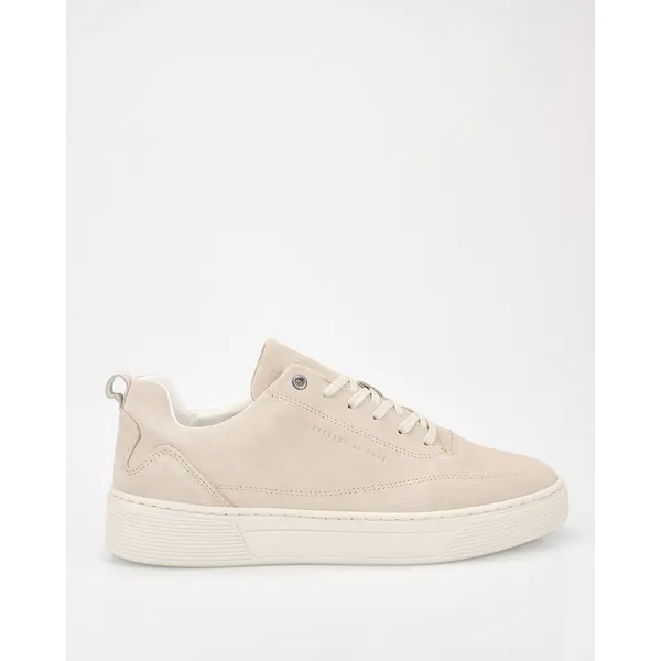 Cycleur de luxe Disaster Sneakers Grijs Grijs