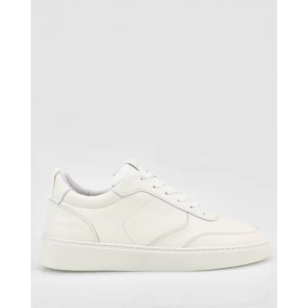 Rehab Sneakers Wit Wit — vergelijk prijzen bij 1 winkel