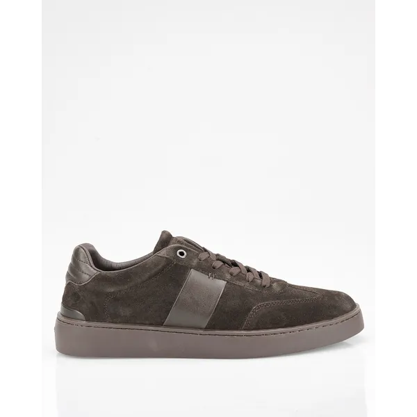 Greve Sneakers Bruin Bruin — vergelijk prijzen bij 1 winkel