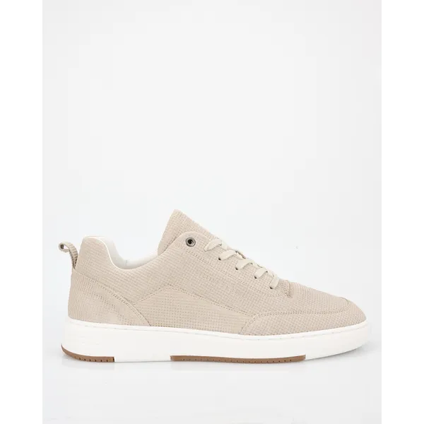 Cycleur de luxe DR6 Sneakers Grijs Grijs — vergelijk prijzen bij 1 winkel