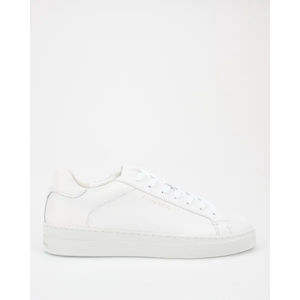 Filling Pieces Tiebreak Wit