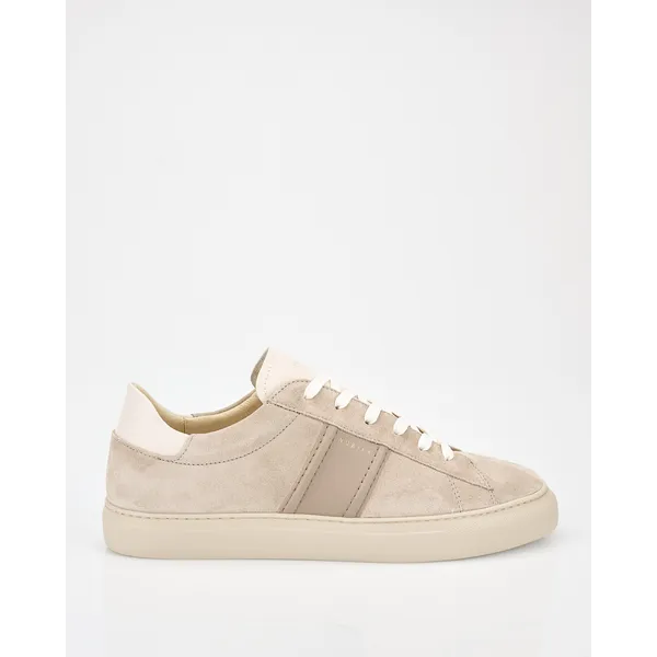 Nubikk Jase Morris Sneakers Beige