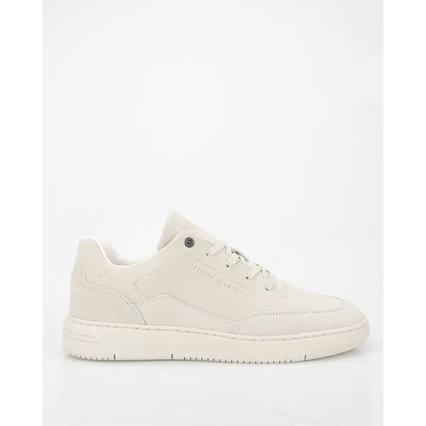 Cycleur de luxe Hospital Bomb Sneakers Grijs Grijs