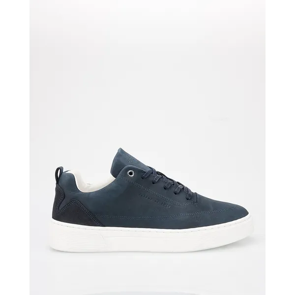 Cycleur de luxe Disaster Sneakers Donkerblauw Donkerblauw
