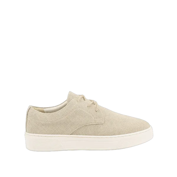 Cycleur de luxe Cycleur De Luxe Sneakers Beige