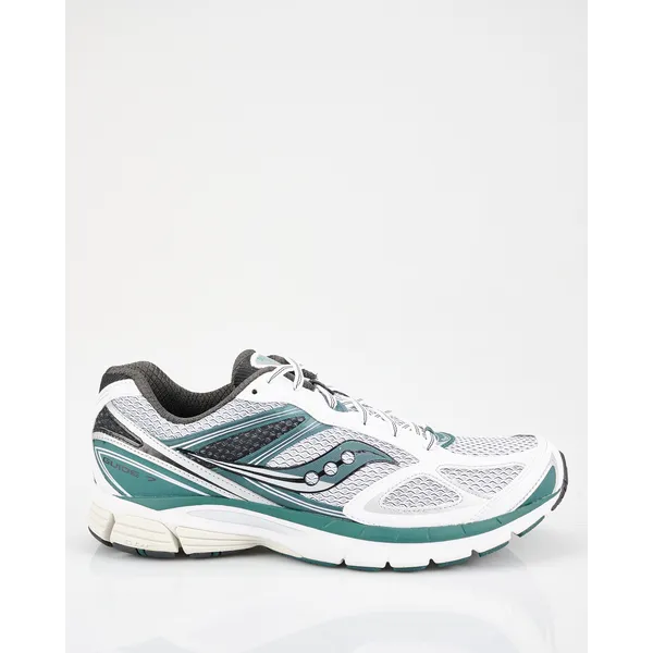 Saucony Sneakers Wit Wit