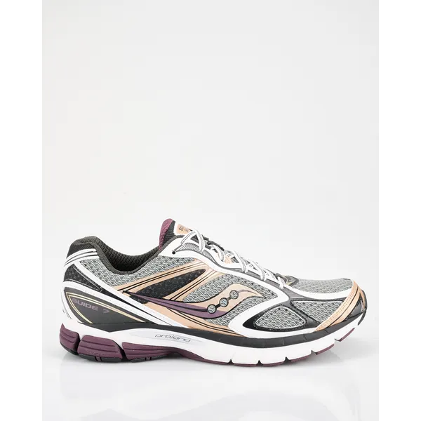 Saucony Sneakers Wit Wit