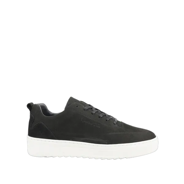 Cycleur de luxe Cycleur De Luxe Sneakers Zwart