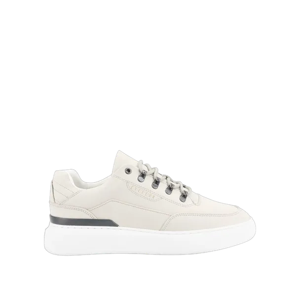 Cycleur de luxe Cycleur De Luxe Sneakers Grijs
