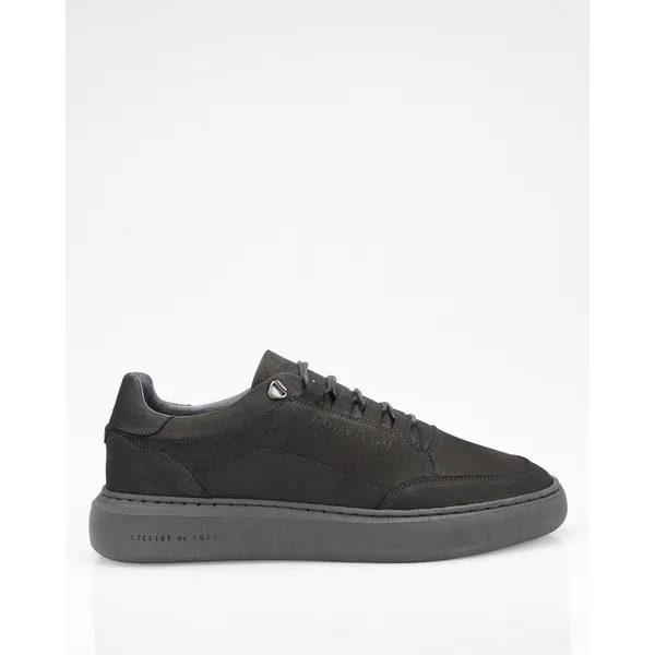Cycleur de luxe Sneakers Zwart Zwart — vergelijk prijzen bij 1 winkel