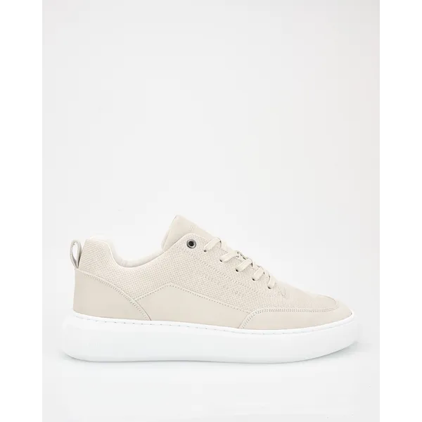 Cycleur de luxe Roubaix Sneakers Grijs Grijs