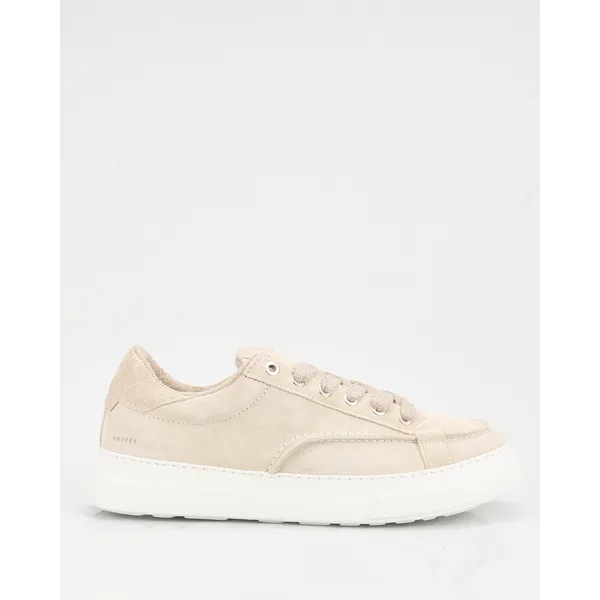 Nubikk Sneakers Beige — vergelijk prijzen bij 1 winkel