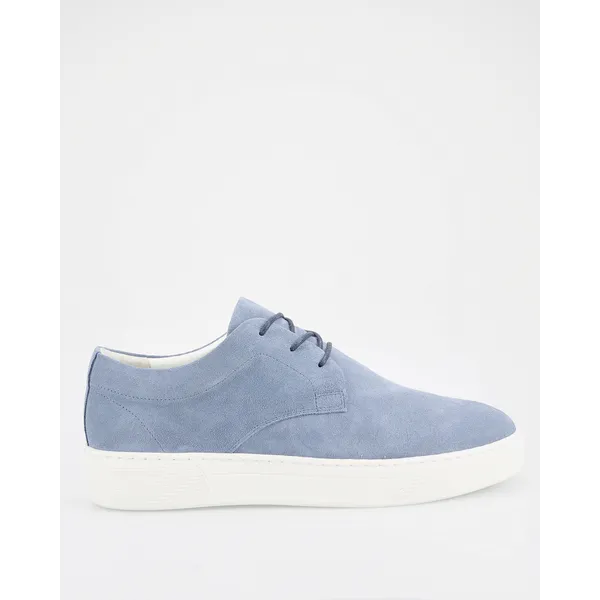 Cycleur de luxe Sneakers Blauw Blauw — vergelijk prijzen bij 1 winkel