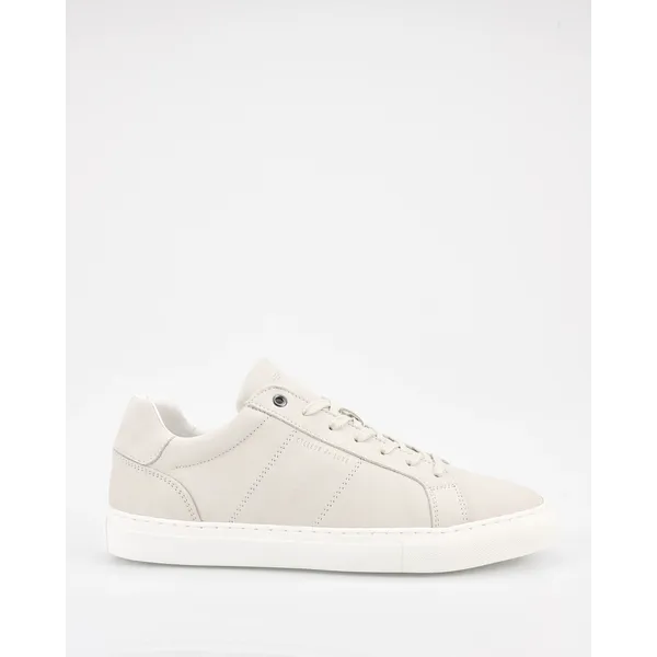 Cycleur de luxe Sneakers Grijs Grijs