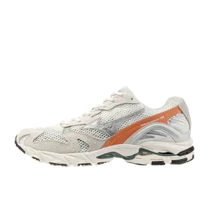 Mizuno Wave Rider wit