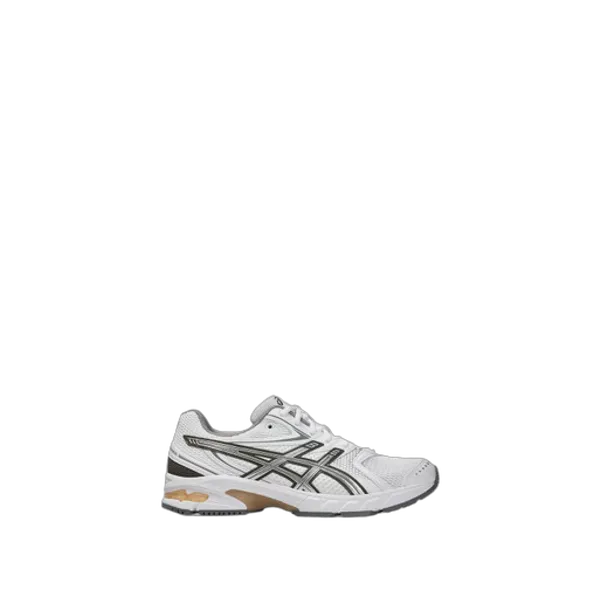 ASICS ASICS GEL-DS Trainer 14 1203A607 White/Sepia Brown