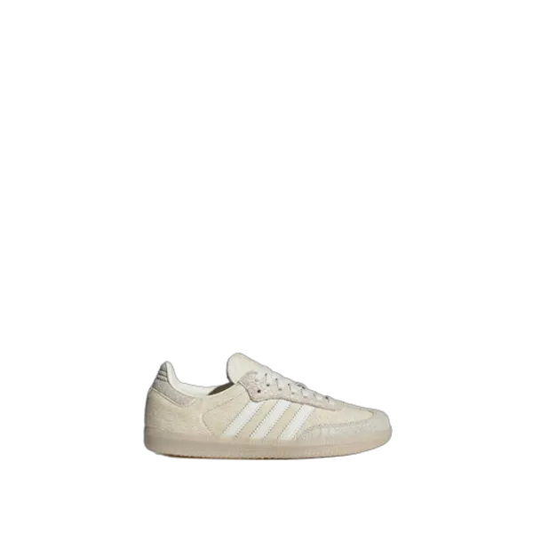 adidas Originals Adidas Originals Samba OG W IH9148 OWHITE/OWHITE/CRLI