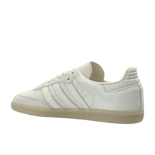 adidas Originals Samba OG, vergelijk prijzen bij 1 winkel