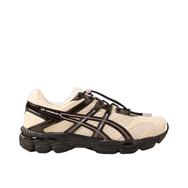 Asics Asics x Finesse Gel-Cumulus 16 Desert Rose |