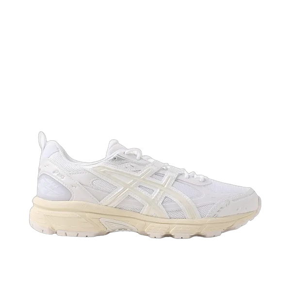 Asics Asics Gel-Nunobiki White Cream |