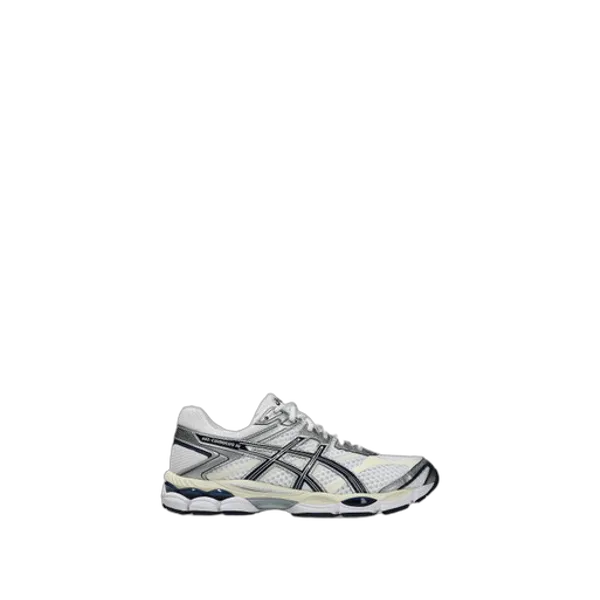 ASICS ASICS GEL-Cumulus 16  1203A733 White/Midnight