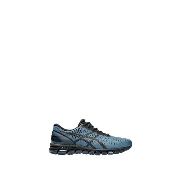 ASICS ASICS x C.P. Company GEL-Quantum 360 I 1203A689 Moroccan Blue/Caviar